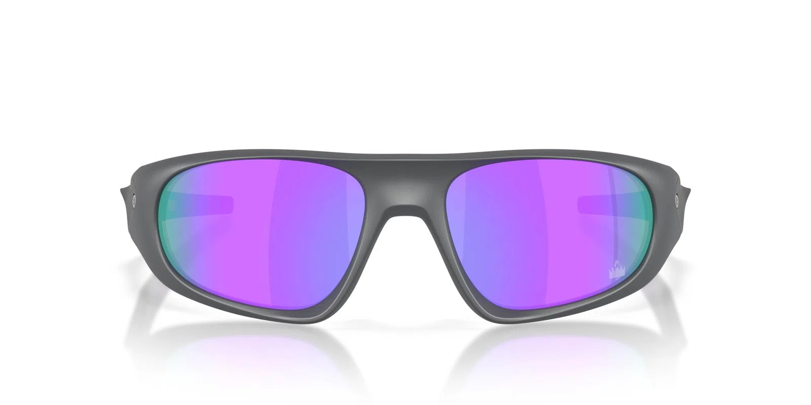 Oakley Neoforma 9528 Sunglasses - view 90